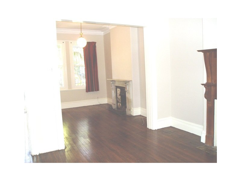 96 Liverpool Street, Paddington NSW 2021