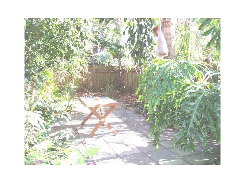 96 Liverpool Street, Paddington NSW 2021