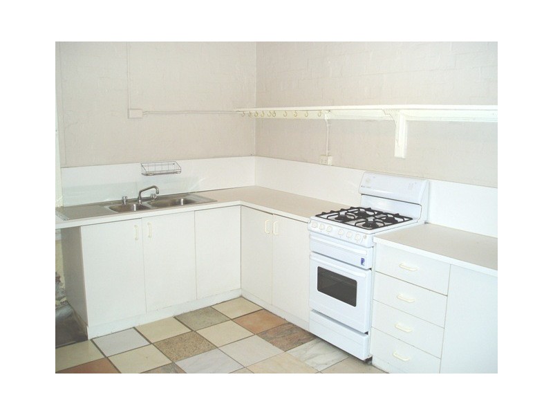 96 Liverpool Street, Paddington NSW 2021