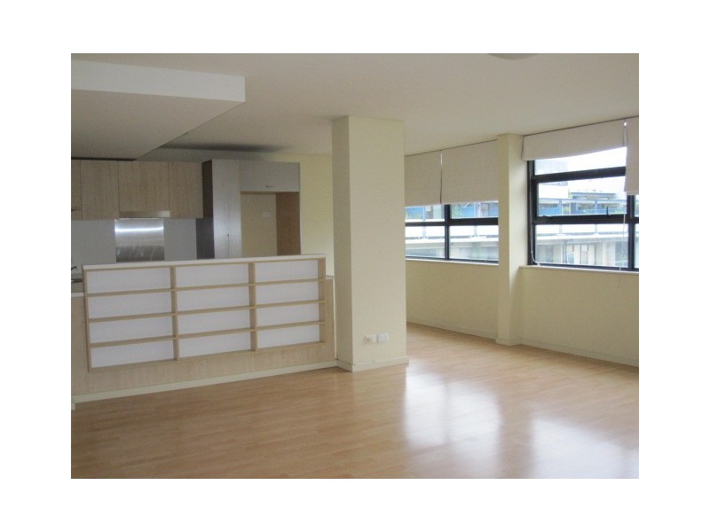 M22/250 Wyndham Street, Alexandria NSW 2015