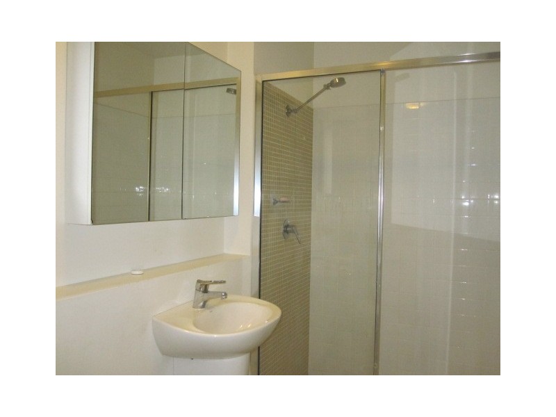 M22/250 Wyndham Street, Alexandria NSW 2015