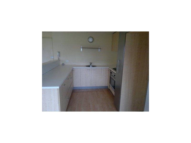 M22/250 Wyndham Street, Alexandria NSW 2015