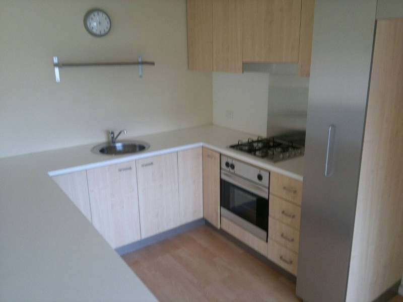 M22/250 Wyndham Street, Alexandria NSW 2015