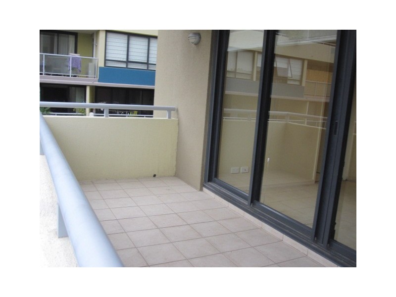 M22/250 Wyndham Street, Alexandria NSW 2015