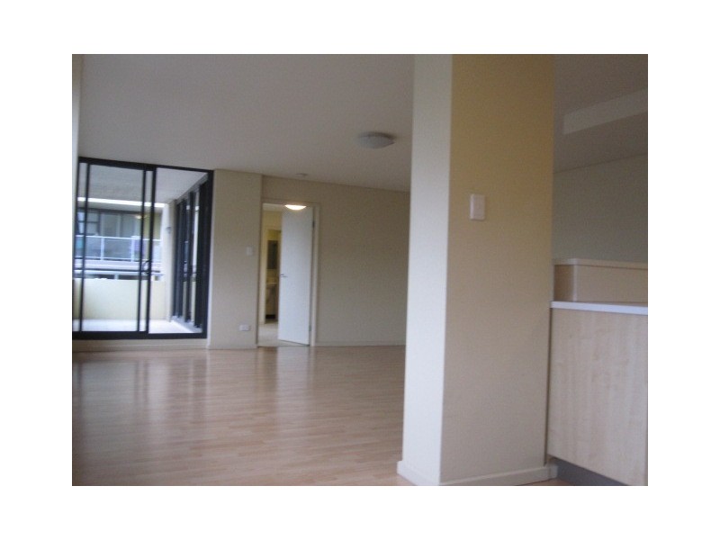 M22/250 Wyndham Street, Alexandria NSW 2015