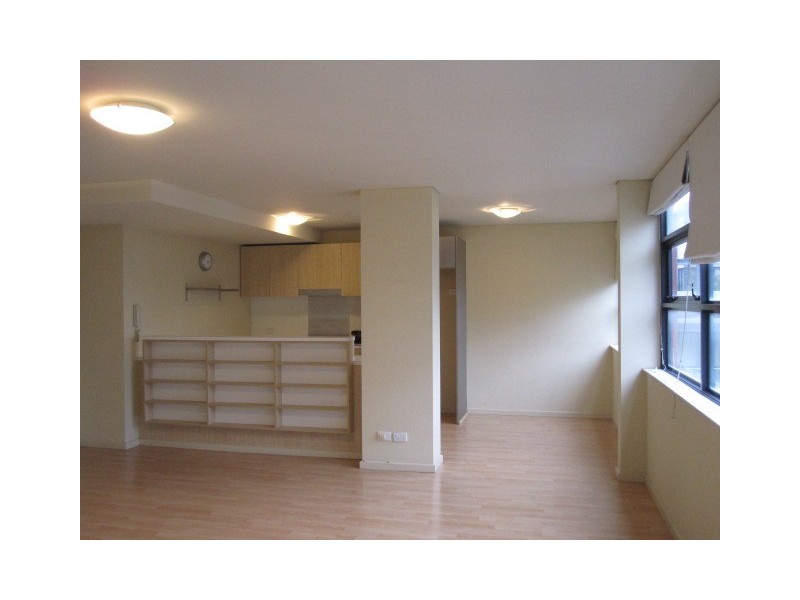 M22/250 Wyndham Street, Alexandria NSW 2015