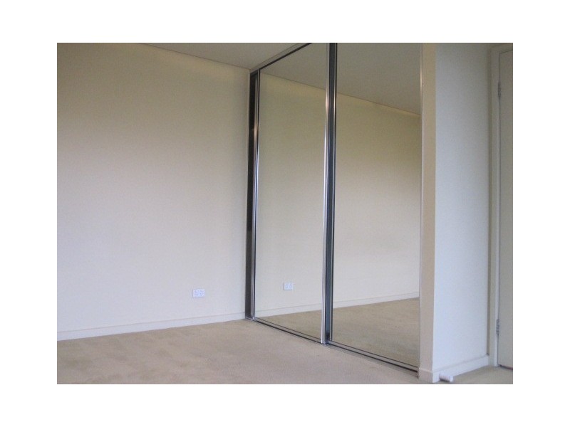 M22/250 Wyndham Street, Alexandria NSW 2015