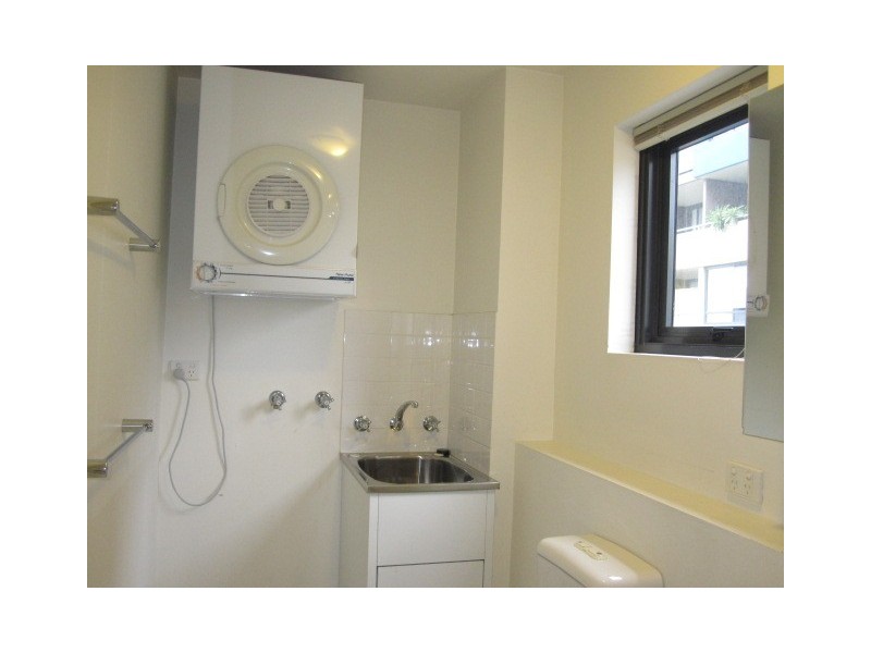 M22/250 Wyndham Street, Alexandria NSW 2015