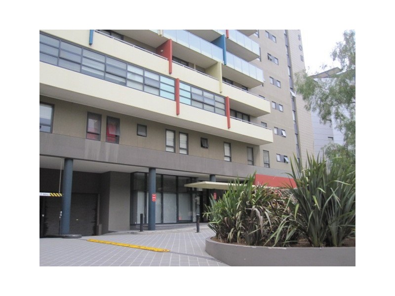 M22/250 Wyndham Street, Alexandria NSW 2015