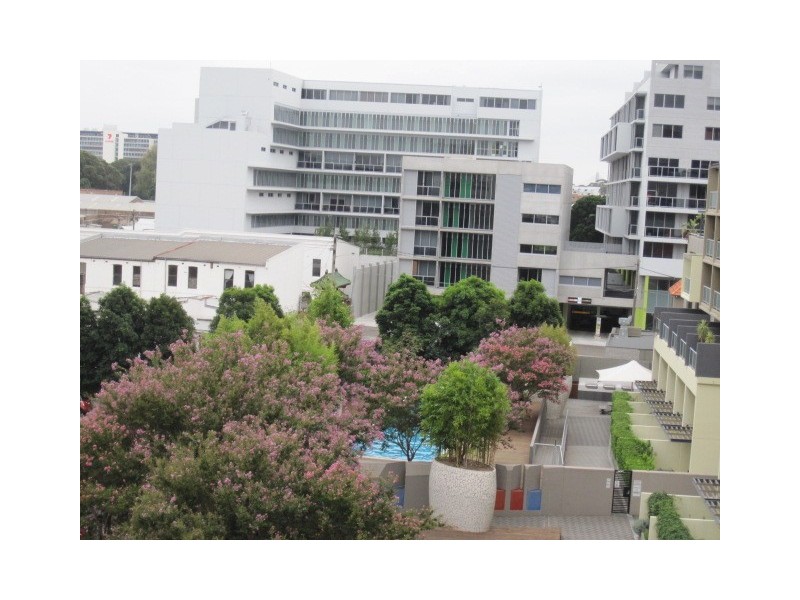 M22/250 Wyndham Street, Alexandria NSW 2015