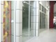 Bondi Junction NSW 2022