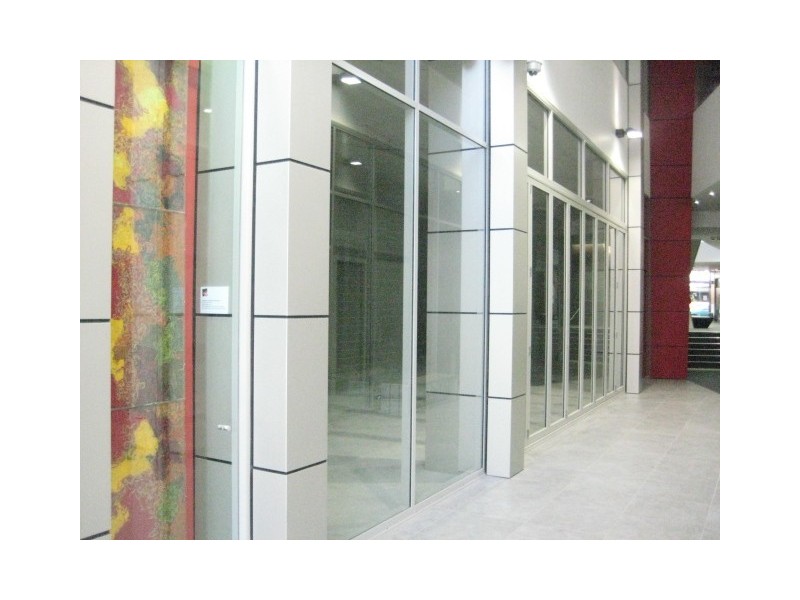 Bondi Junction NSW 2022