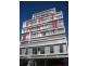 Bondi Junction NSW 2022