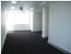 Bondi Junction NSW 2022