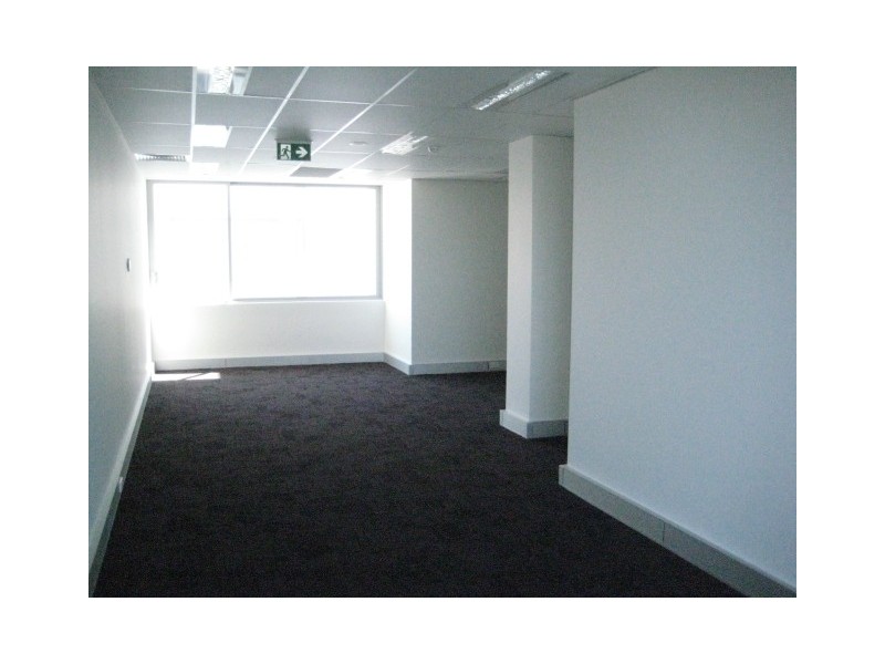 Bondi Junction NSW 2022