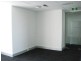 Bondi Junction NSW 2022