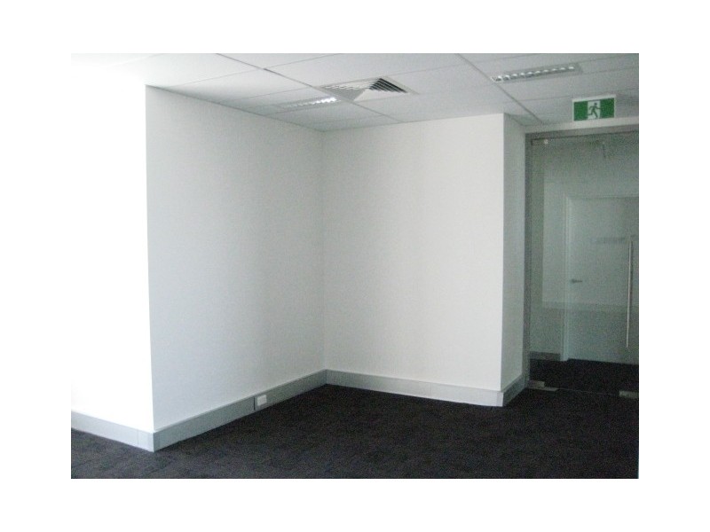 Bondi Junction NSW 2022