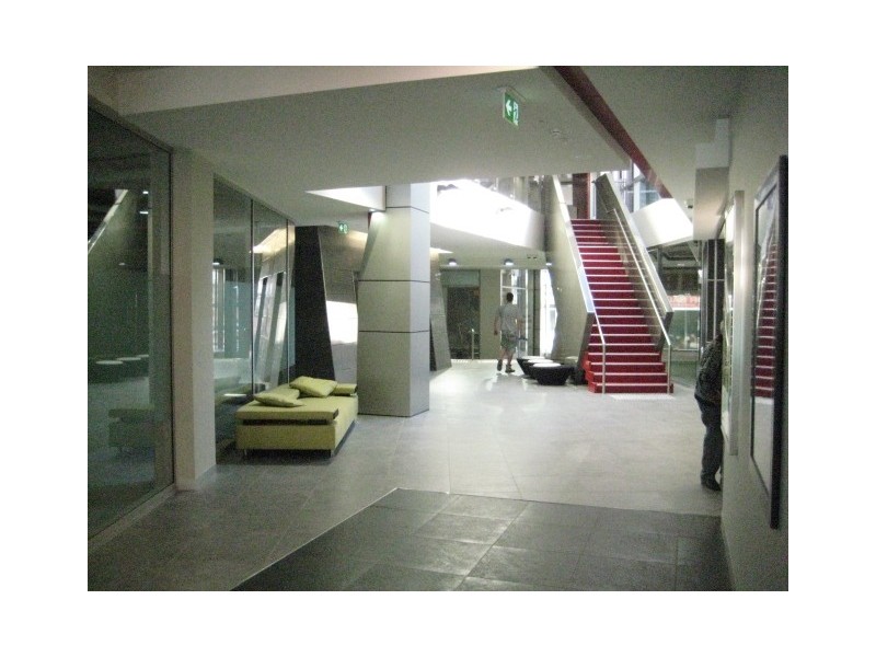 Bondi Junction NSW 2022