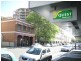 Bondi Junction NSW 2022