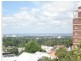 Bondi Junction NSW 2022