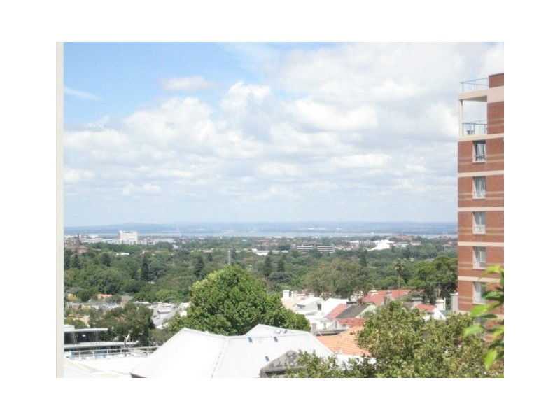 Bondi Junction NSW 2022