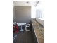 Bondi Junction NSW 2022