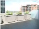 Bondi Junction NSW 2022