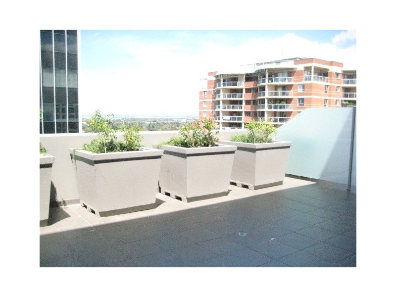 Bondi Junction NSW 2022