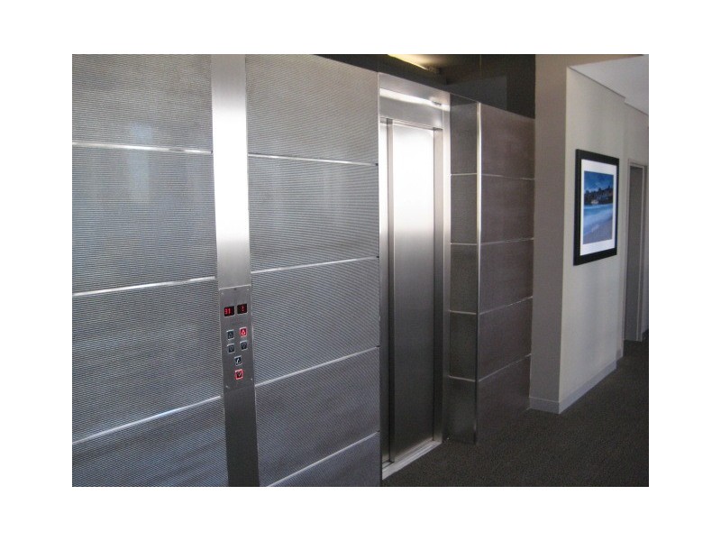 Bondi Junction NSW 2022