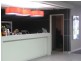 Bondi Junction NSW 2022