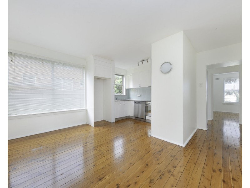 3/67A Bream Street, Coogee NSW 2034
