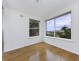 3/67A Bream Street, Coogee NSW 2034