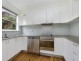 3/67A Bream Street, Coogee NSW 2034