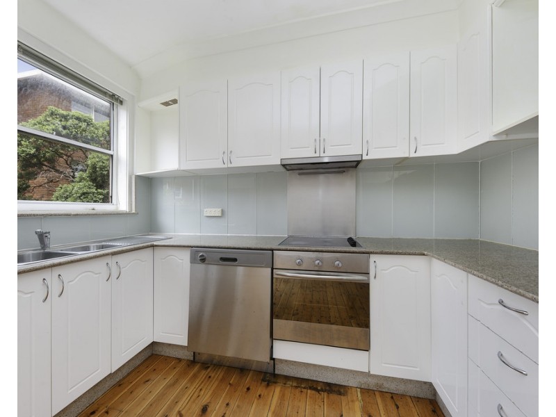 3/67A Bream Street, Coogee NSW 2034
