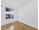 3/67A Bream Street, Coogee NSW 2034