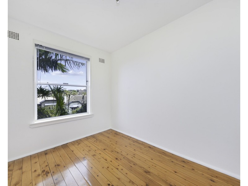 3/67A Bream Street, Coogee NSW 2034