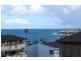 3/67A Bream Street, Coogee NSW 2034