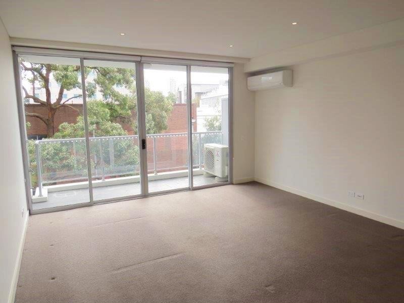 215/2 Allen Street, Waterloo NSW 2017