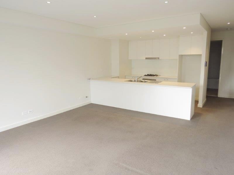 215/2 Allen Street, Waterloo NSW 2017