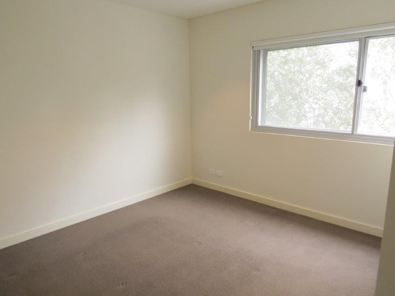 215/2 Allen Street, Waterloo NSW 2017