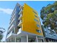215/2 Allen Street, Waterloo NSW 2017