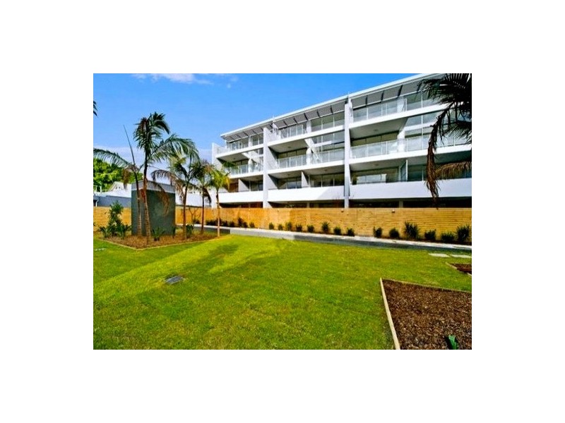 215/2 Allen Street, Waterloo NSW 2017