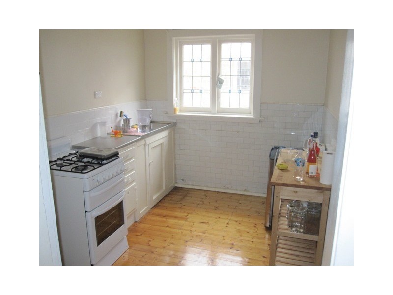 8/16B Llandaff Street, Bondi Junction NSW 2022