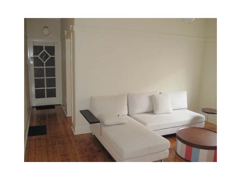 8/16B Llandaff Street, Bondi Junction NSW 2022