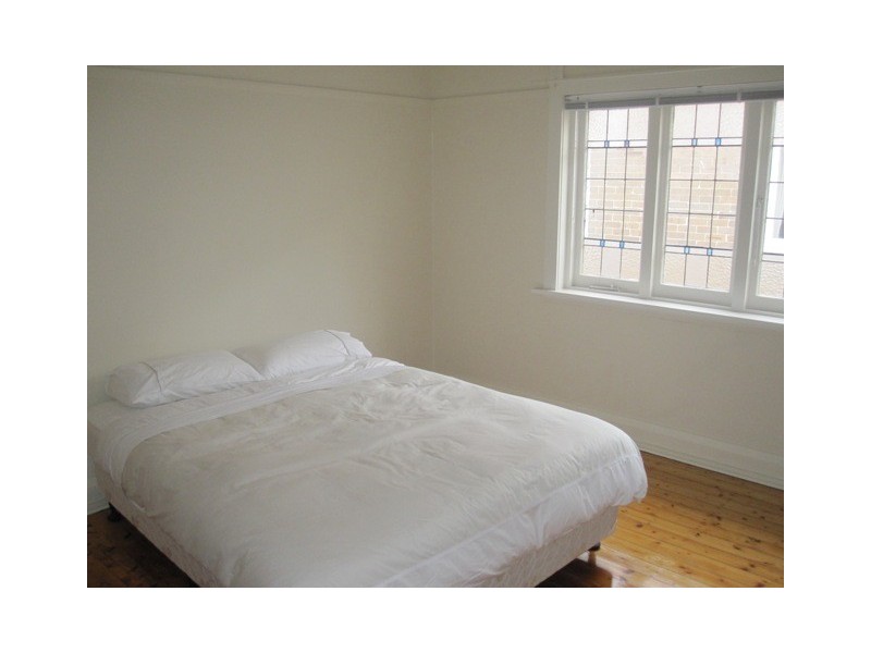 8/16B Llandaff Street, Bondi Junction NSW 2022