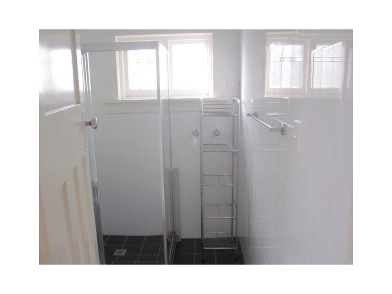 8/16B Llandaff Street, Bondi Junction NSW 2022