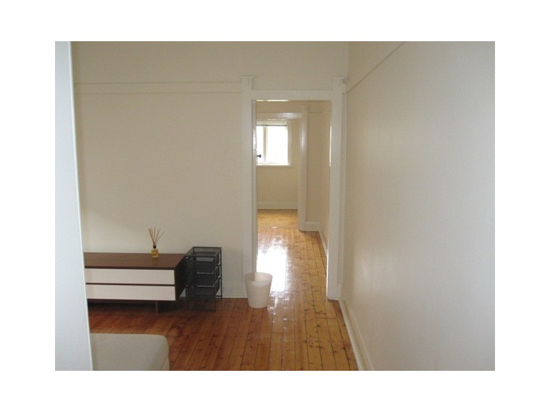 8/16B Llandaff Street, Bondi Junction NSW 2022