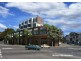 402 Catherine St, Lilyfield NSW 2040