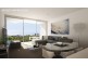 402 Catherine St, Lilyfield NSW 2040