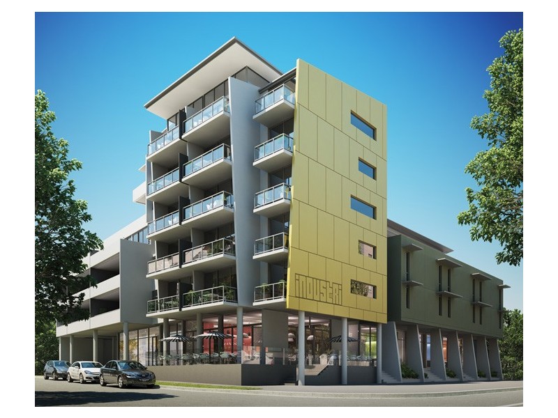 111/2 Allen Street, Waterloo NSW 2017